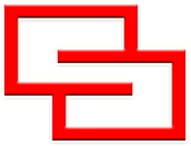 Logo Công Ty